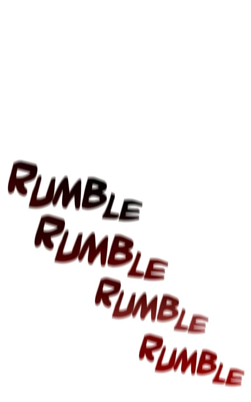 I Was Mistaken for the Villain Chapter 53 page 1