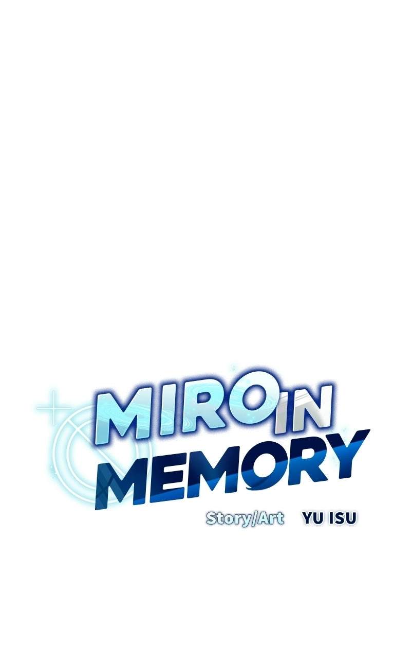 I Was Mistaken for the Villain Chapter 53 page 16