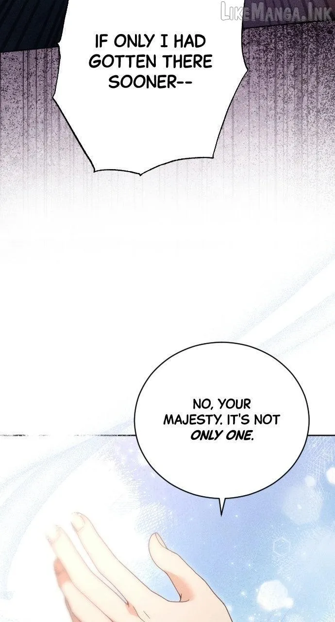 I dare to plead Chapter 53 page 69
