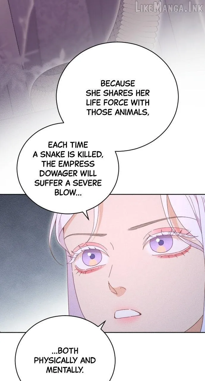 I dare to plead Chapter 53 page 26