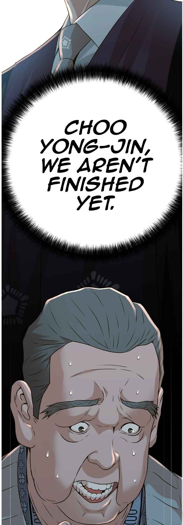 Judge Lee Han Young Chapter 53 page 36