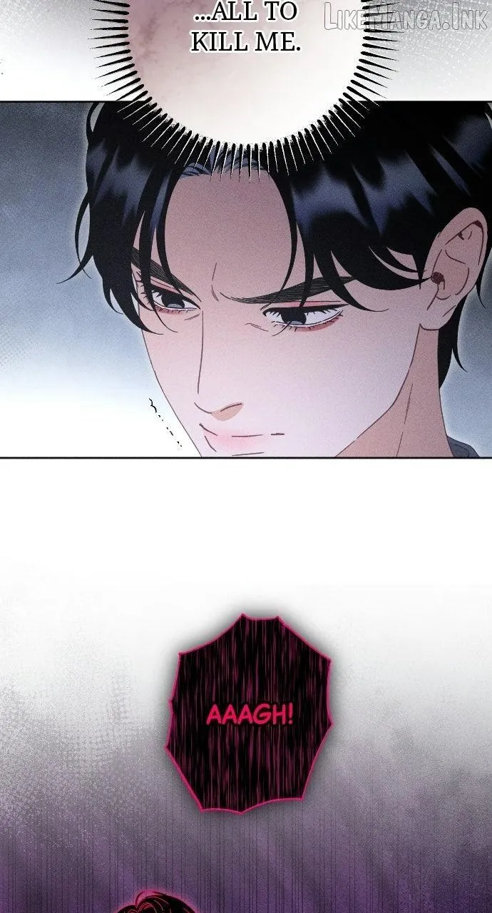 I dare to plead Chapter 53 page 53