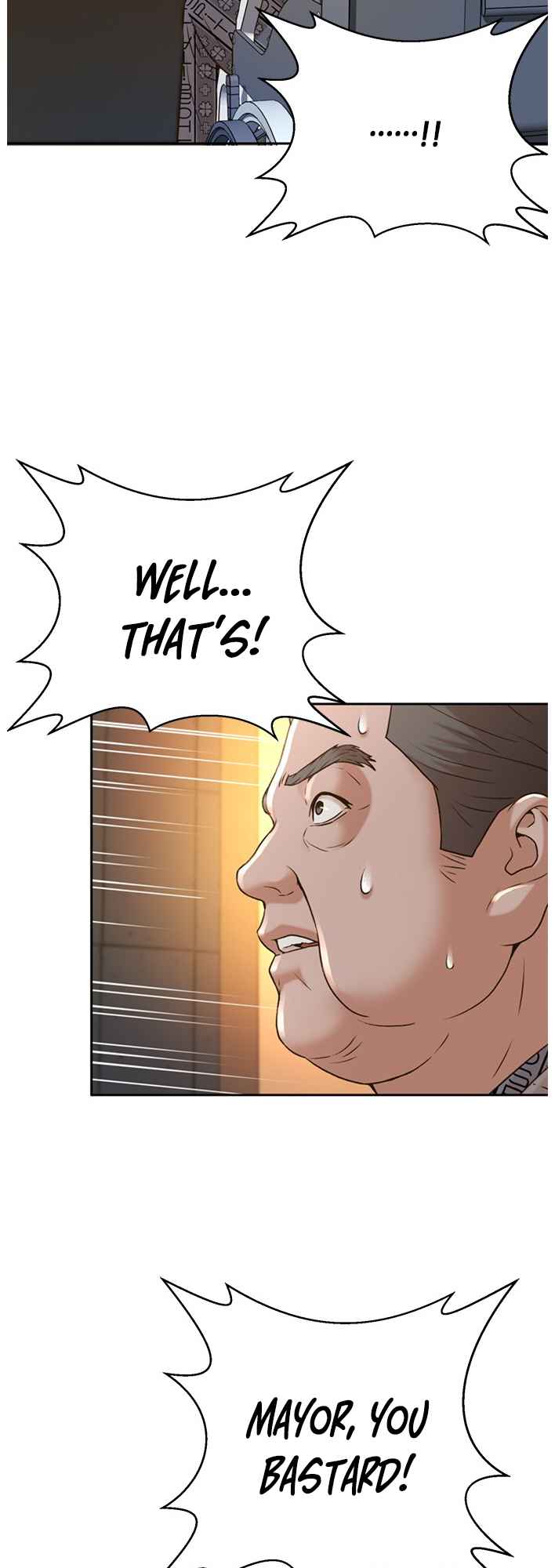 Judge Lee Han Young Chapter 53 page 28