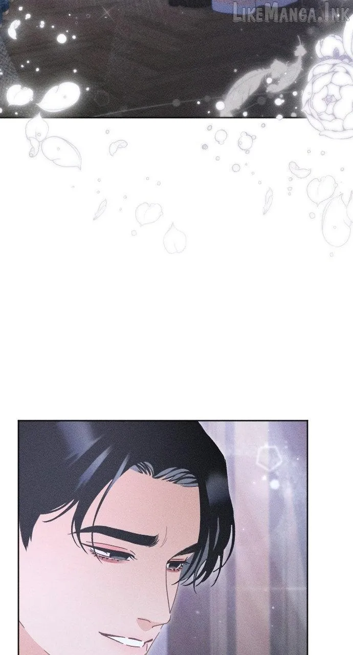 I dare to plead Chapter 53 page 79