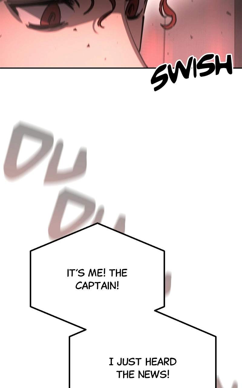 I Was Mistaken for the Villain Chapter 53 page 19