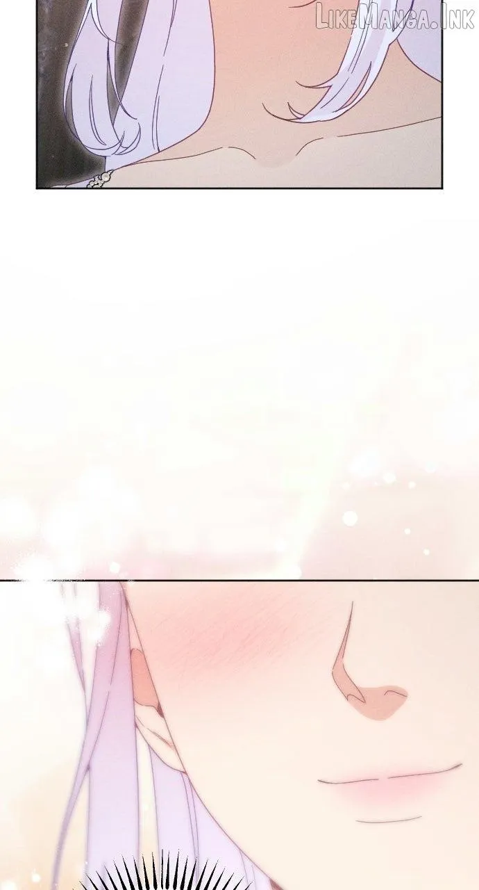 I dare to plead Chapter 53 page 84