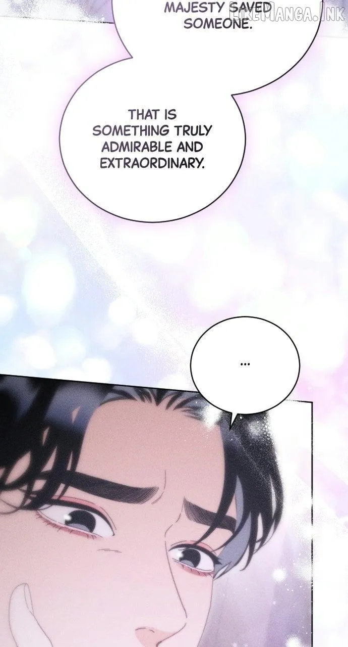 I dare to plead Chapter 53 page 74