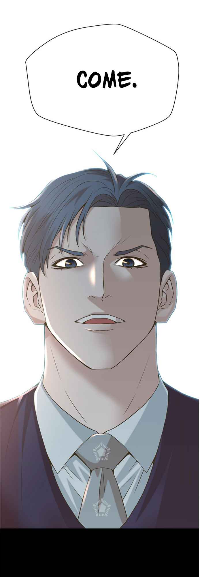 Judge Lee Han Young Chapter 53 page 4