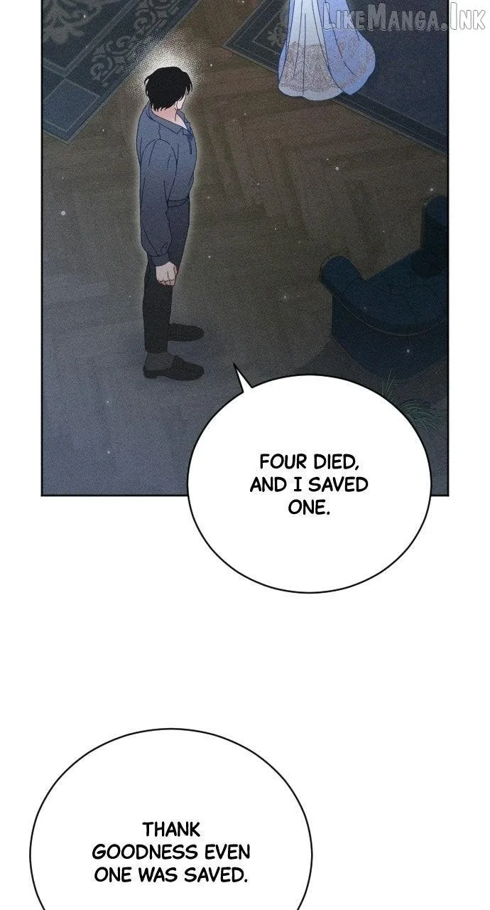 I dare to plead Chapter 53 page 63