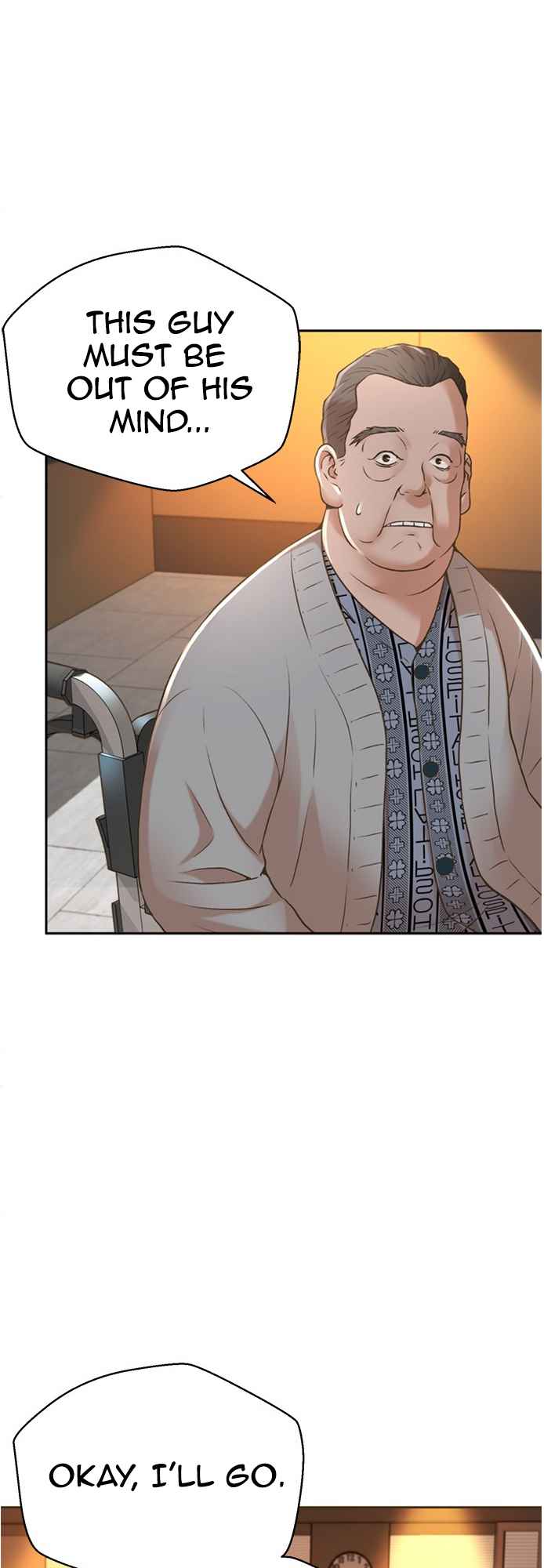 Judge Lee Han Young Chapter 53 page 8