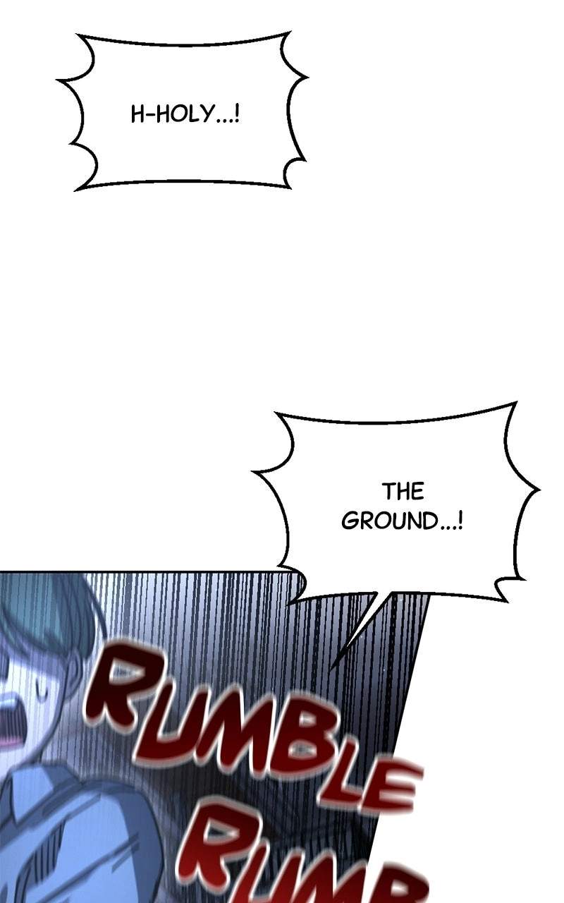 I Was Mistaken for the Villain Chapter 53 page 2