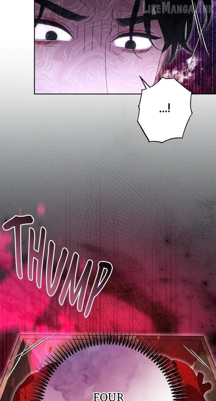 I dare to plead Chapter 53 page 43