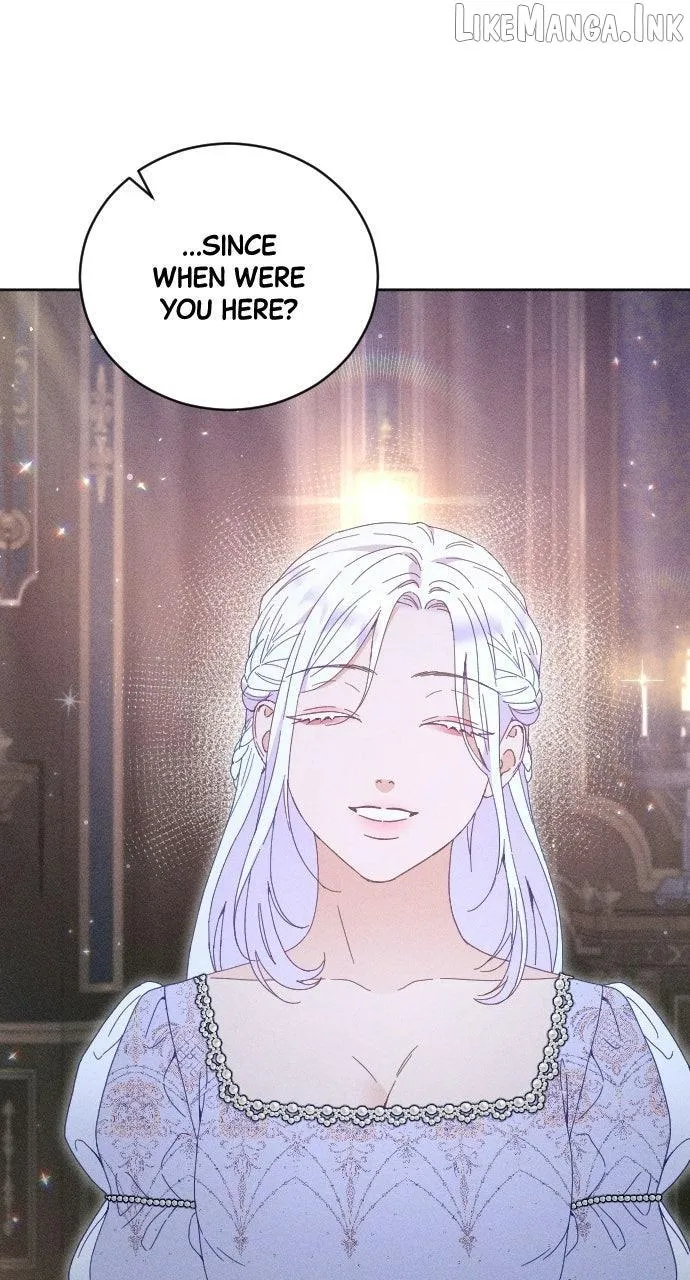 I dare to plead Chapter 53 page 60