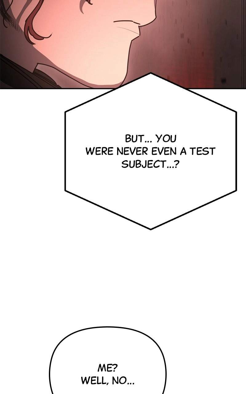 I Was Mistaken for the Villain Chapter 53 page 50