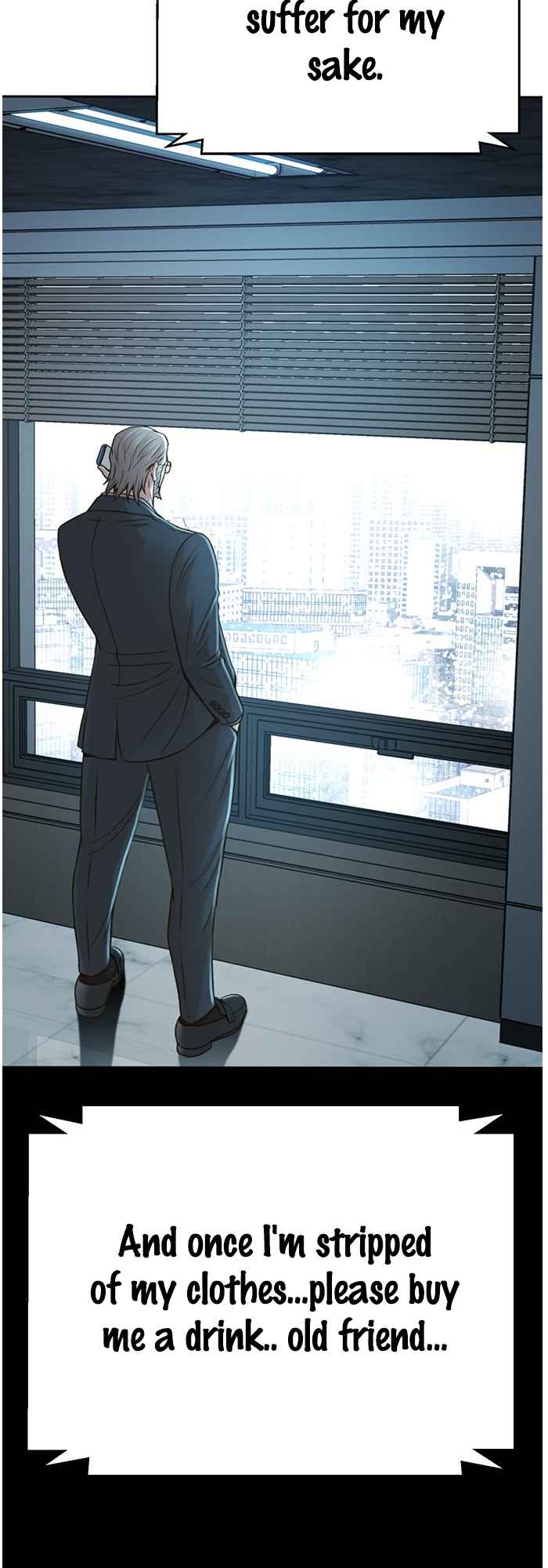 Judge Lee Han Young Chapter 53 page 67