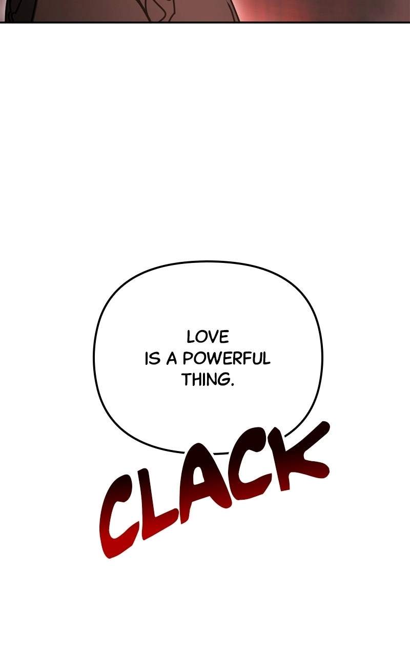 I Was Mistaken for the Villain Chapter 53 page 51
