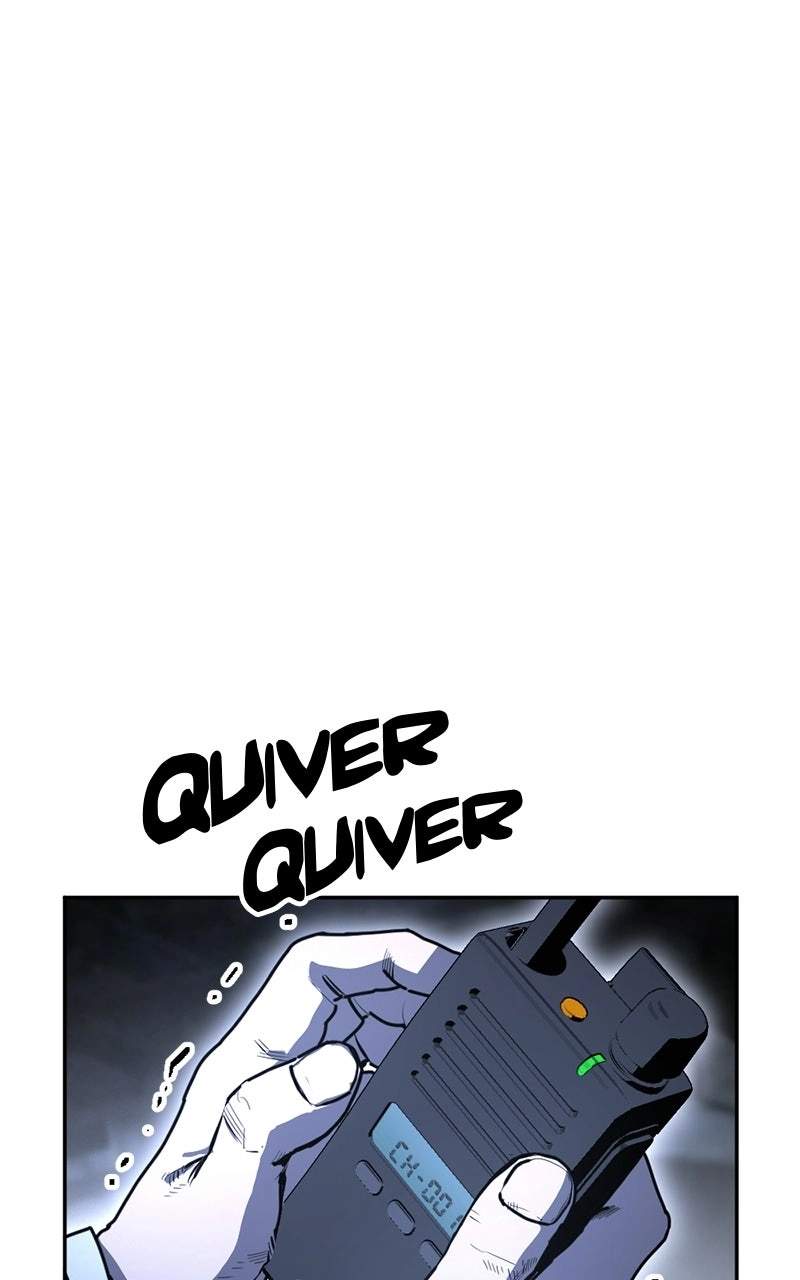 I Was Mistaken for the Villain Chapter 53 page 52