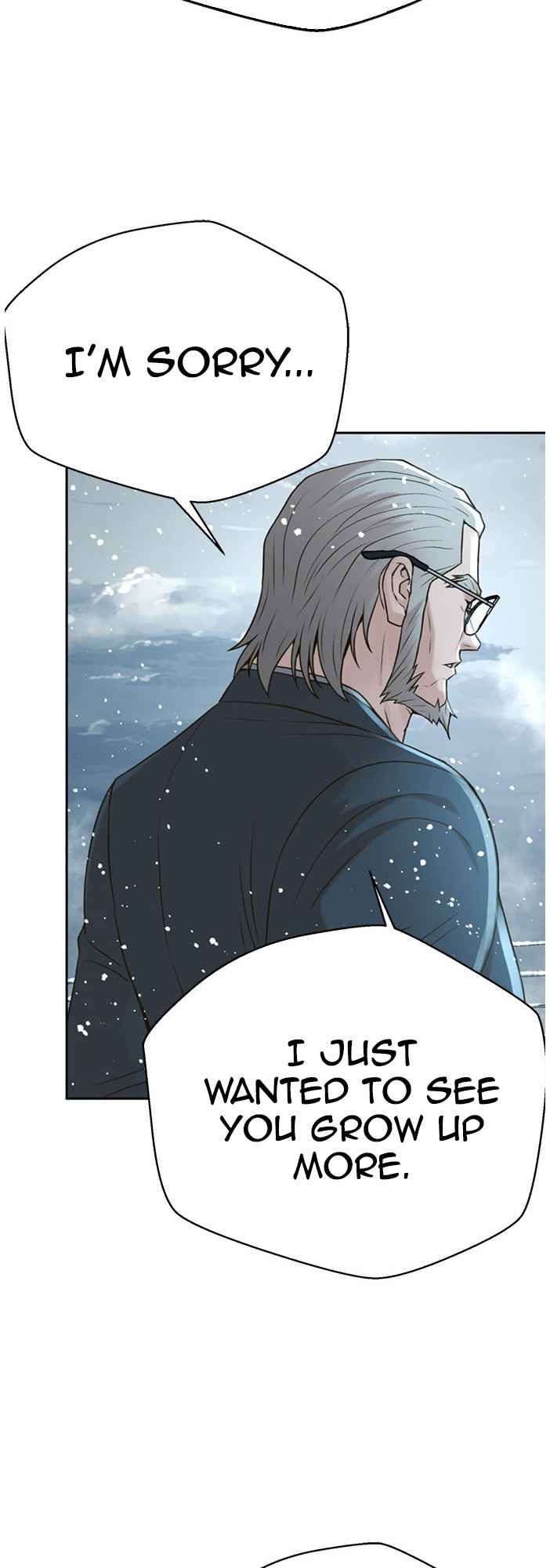 Judge Lee Han Young Chapter 53 page 49