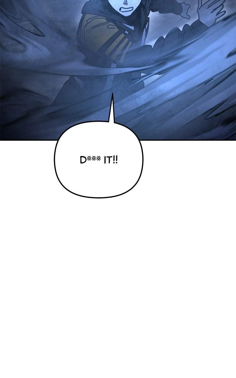 I Was Mistaken for the Villain Chapter 53 page 80