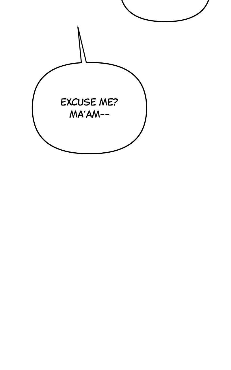 I Was Mistaken for the Villain Chapter 53 page 85