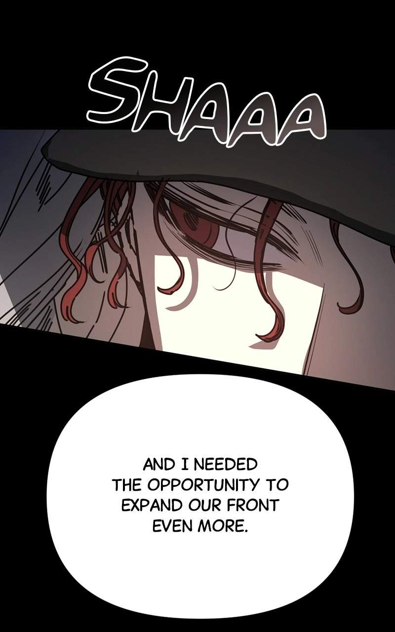 I Was Mistaken for the Villain Chapter 53 page 46