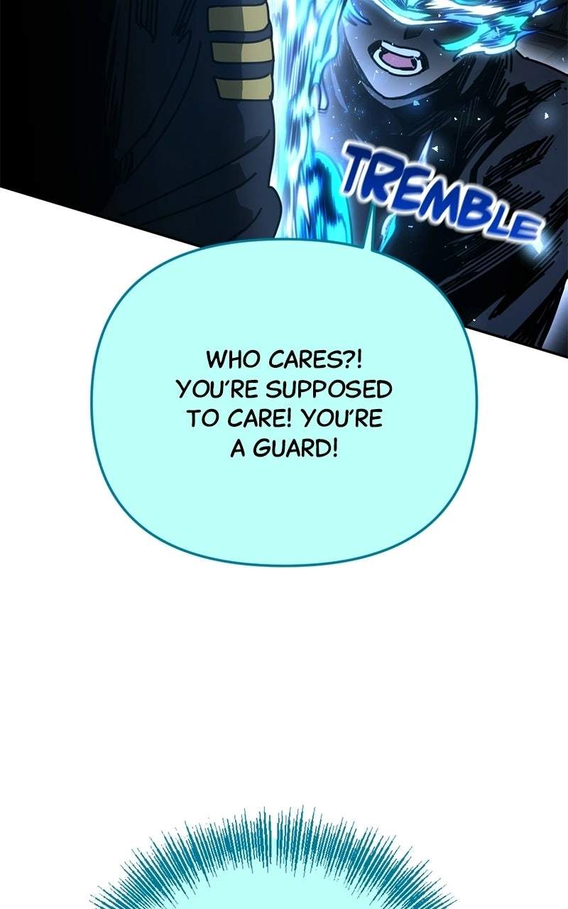 I Was Mistaken for the Villain Chapter 53 page 77