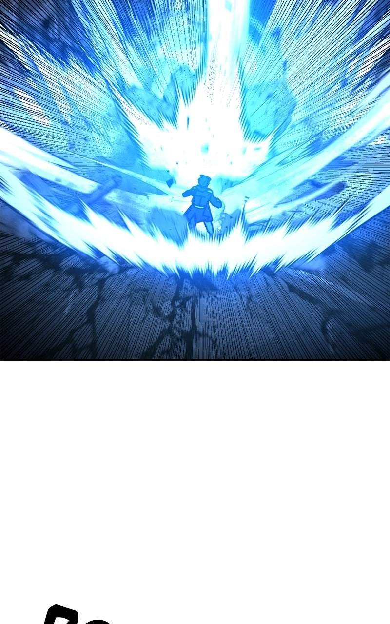 I Was Mistaken for the Villain Chapter 53 page 79