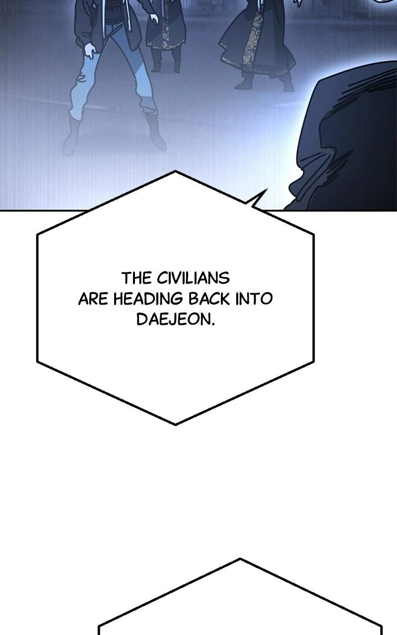 I Was Mistaken for the Villain Chapter 53 page 65