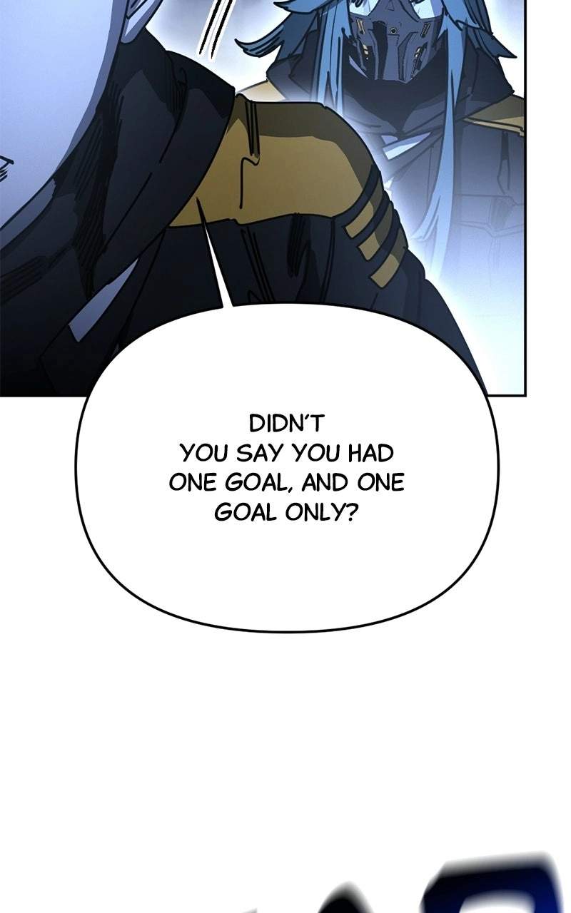 I Was Mistaken for the Villain Chapter 53 page 72