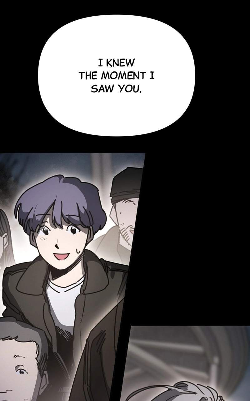 I Was Mistaken for the Villain Chapter 53 page 40