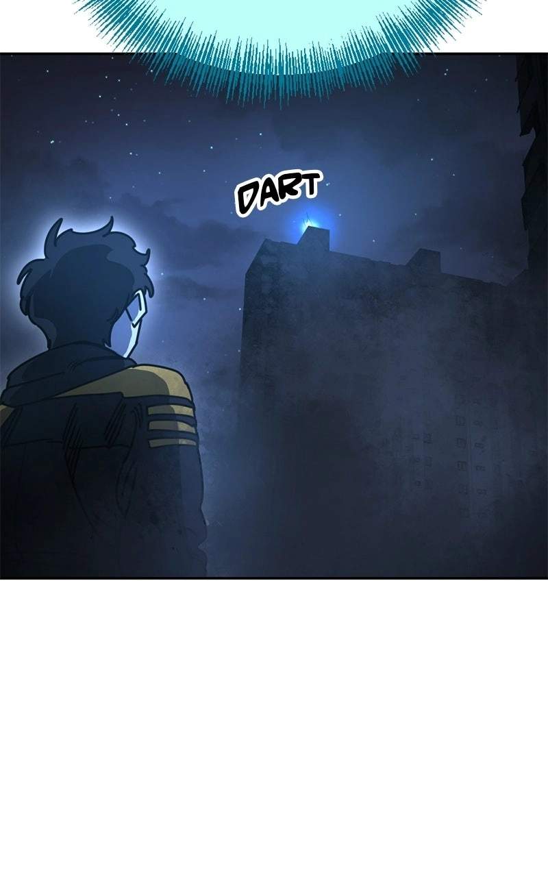 I Was Mistaken for the Villain Chapter 53 page 83