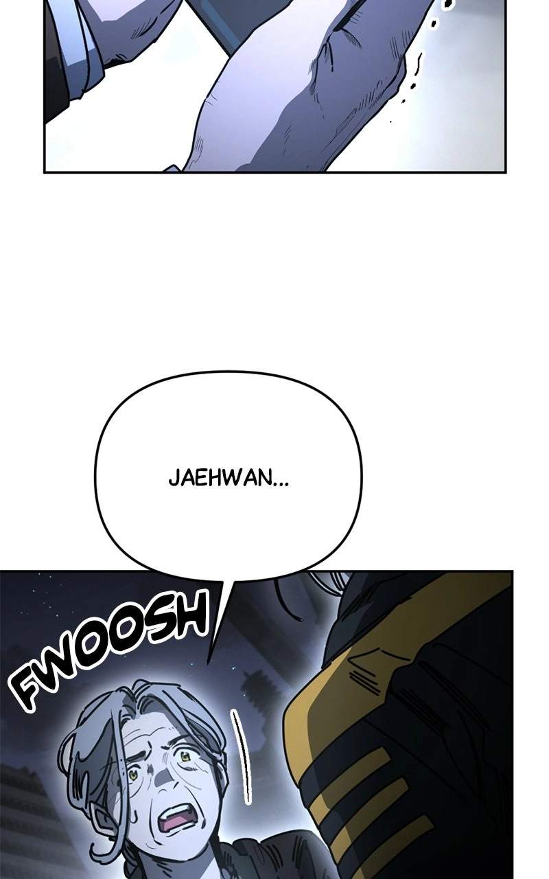 I Was Mistaken for the Villain Chapter 53 page 53