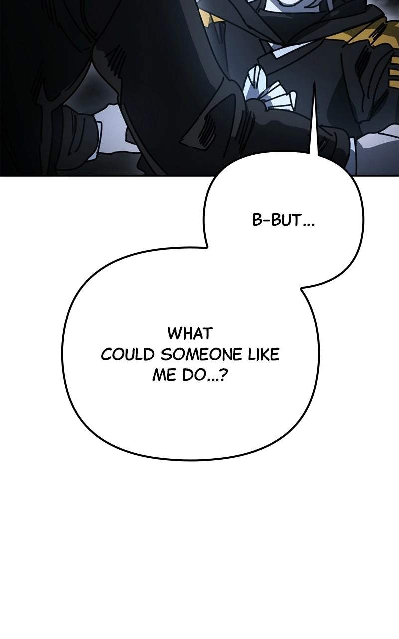 I Was Mistaken for the Villain Chapter 53 page 59