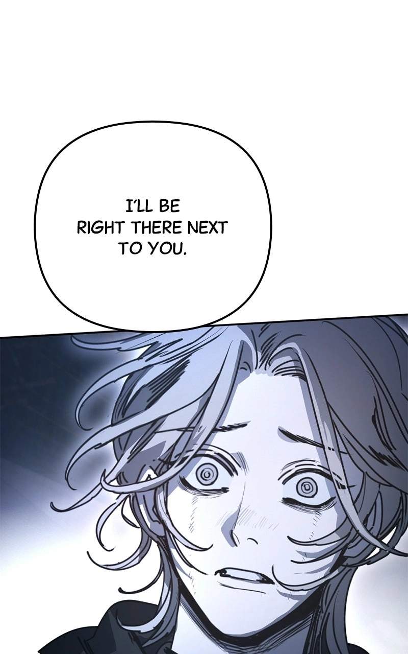 I Was Mistaken for the Villain Chapter 53 page 62