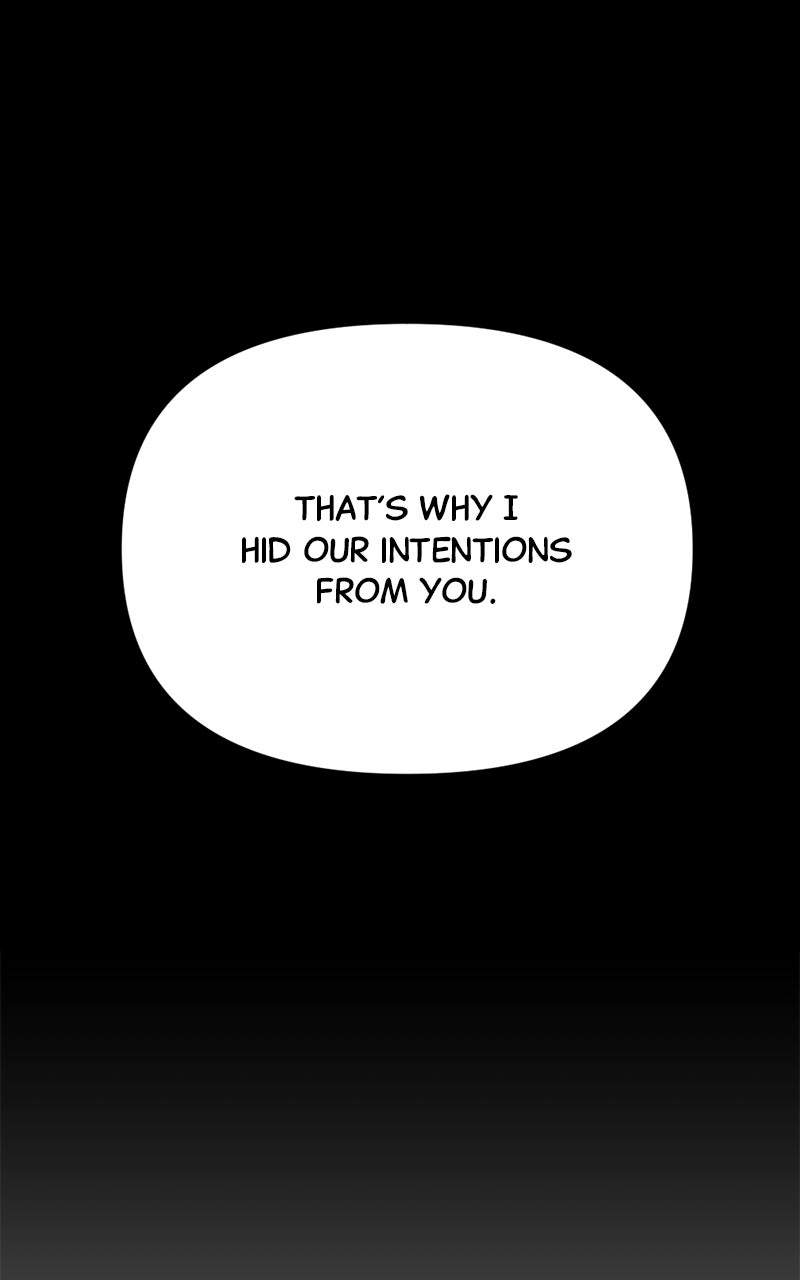 I Was Mistaken for the Villain Chapter 53 page 47