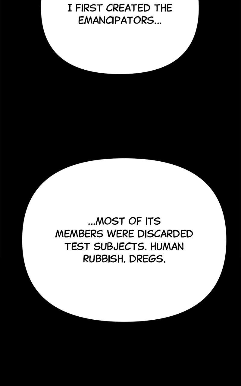I Was Mistaken for the Villain Chapter 53 page 29