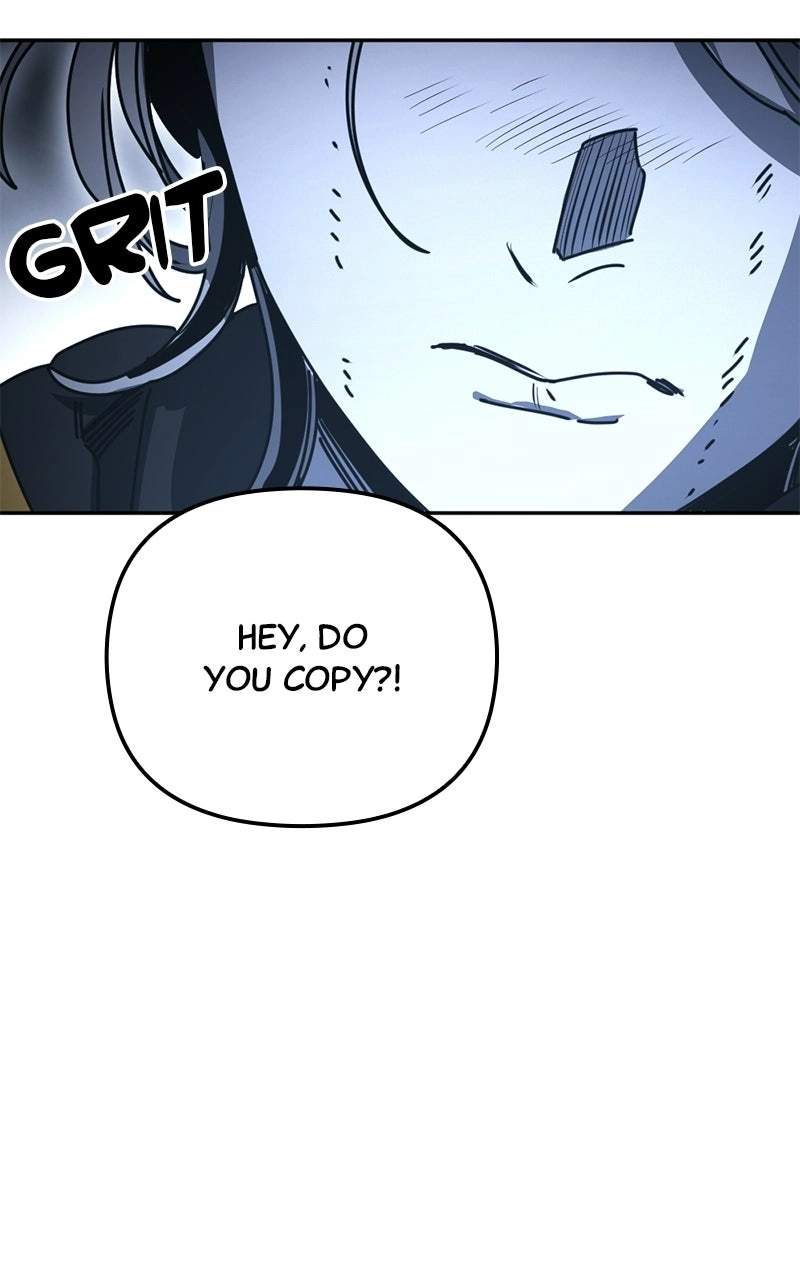 I Was Mistaken for the Villain Chapter 53 page 63