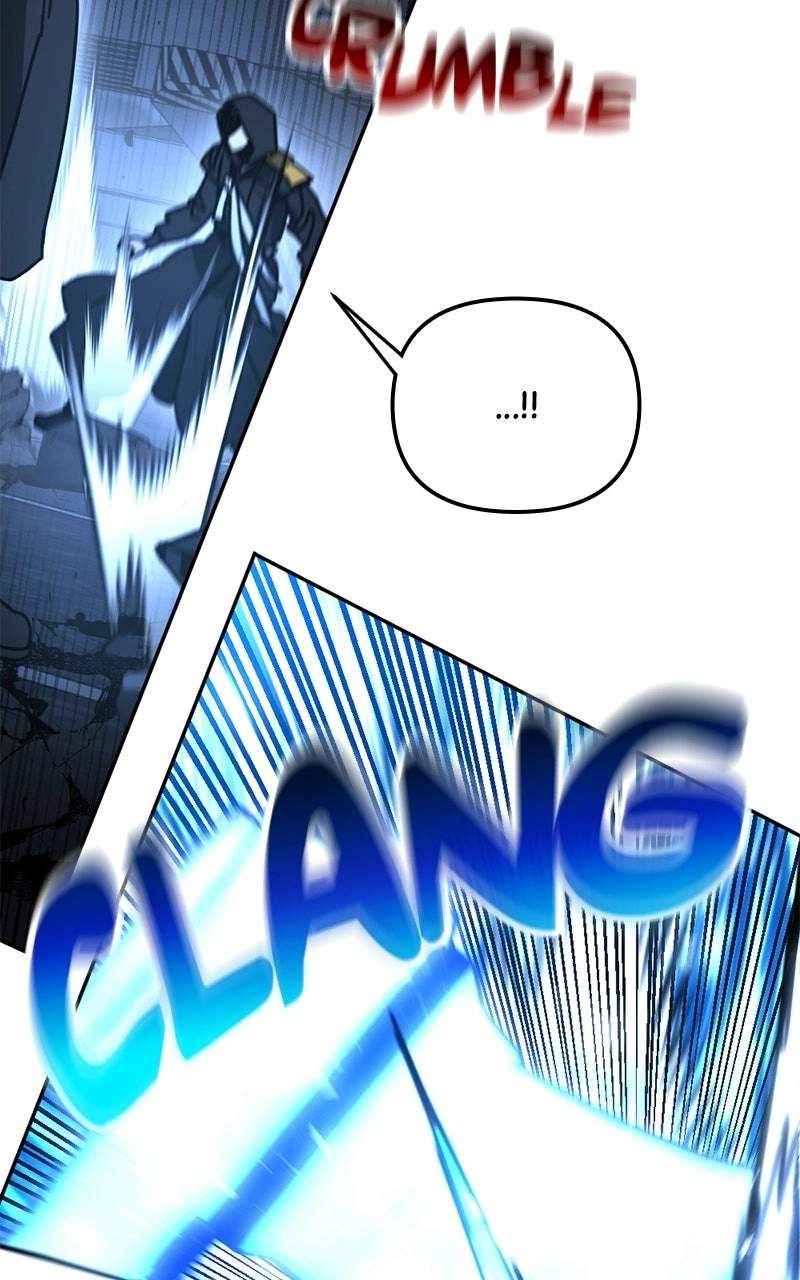 I Was Mistaken for the Villain Chapter 53 page 76