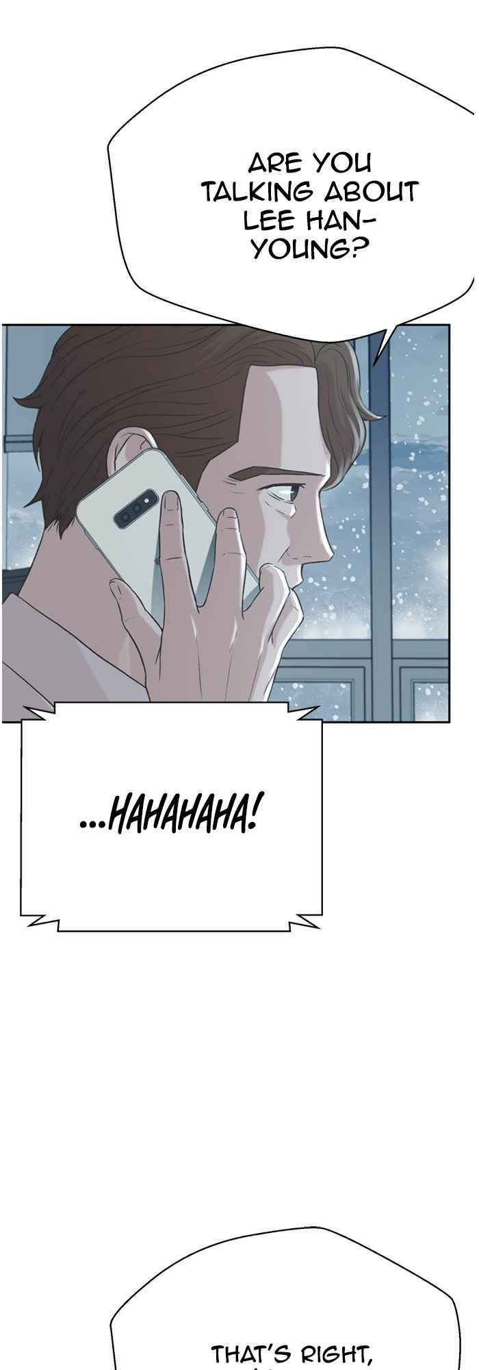 Judge Lee Han Young Chapter 53 page 64