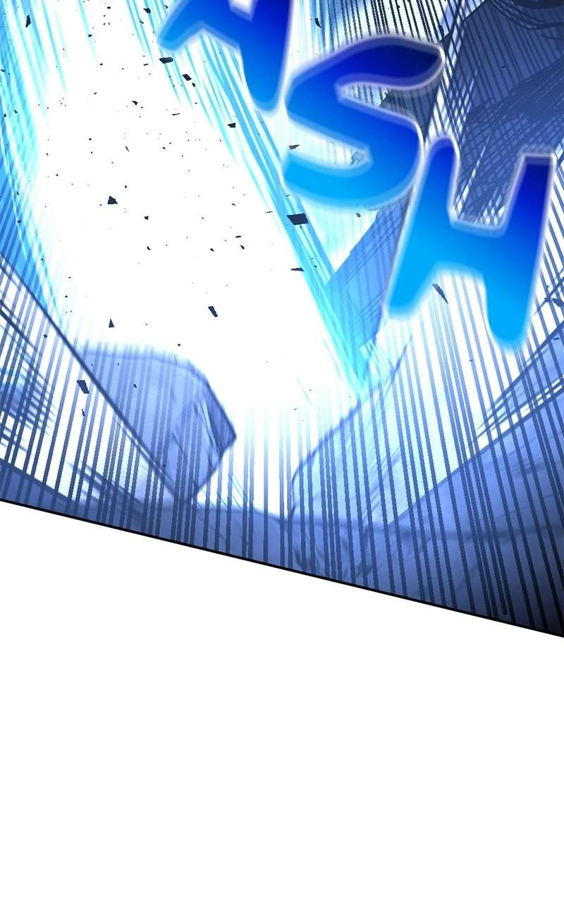I Was Mistaken for the Villain Chapter 53 page 69