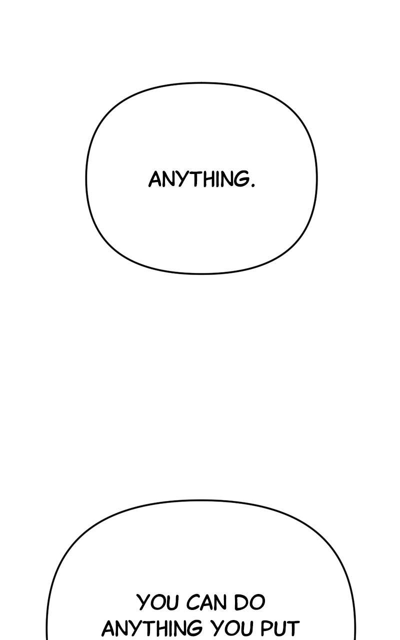 I Was Mistaken for the Villain Chapter 53 page 60