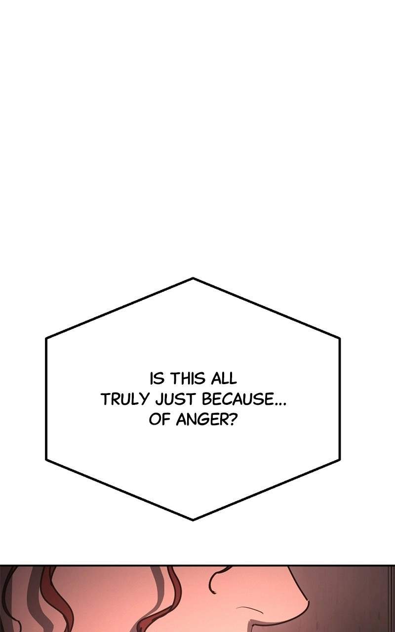 I Was Mistaken for the Villain Chapter 53 page 49