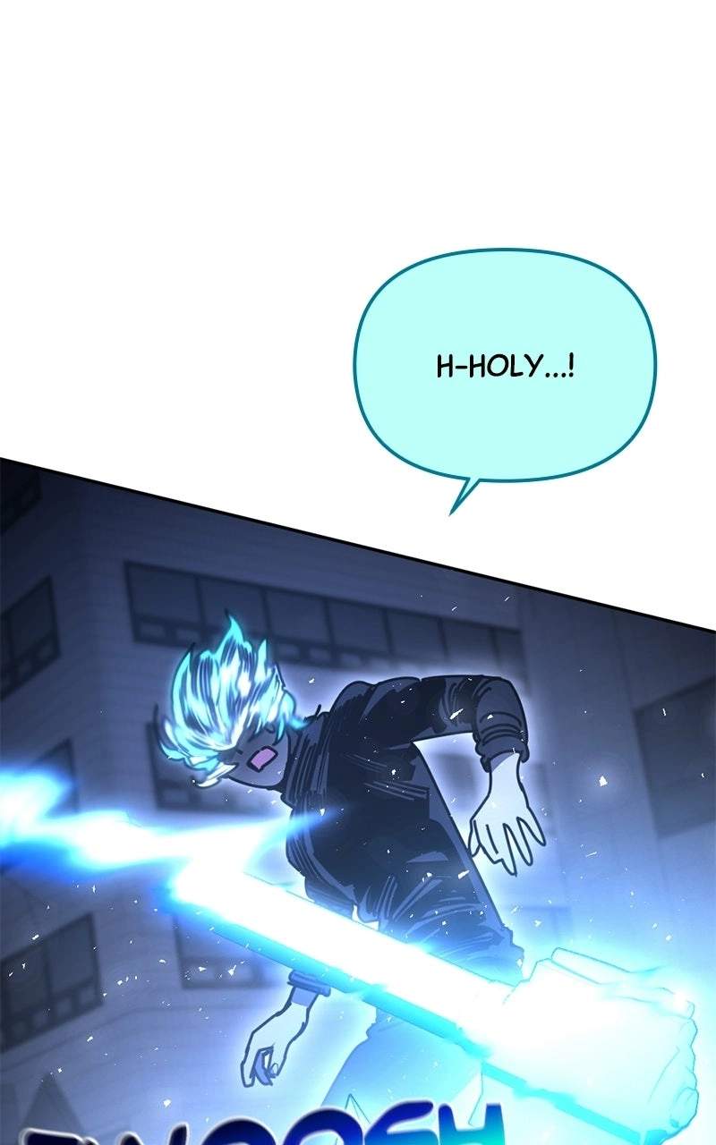 I Was Mistaken for the Villain Chapter 53 page 70