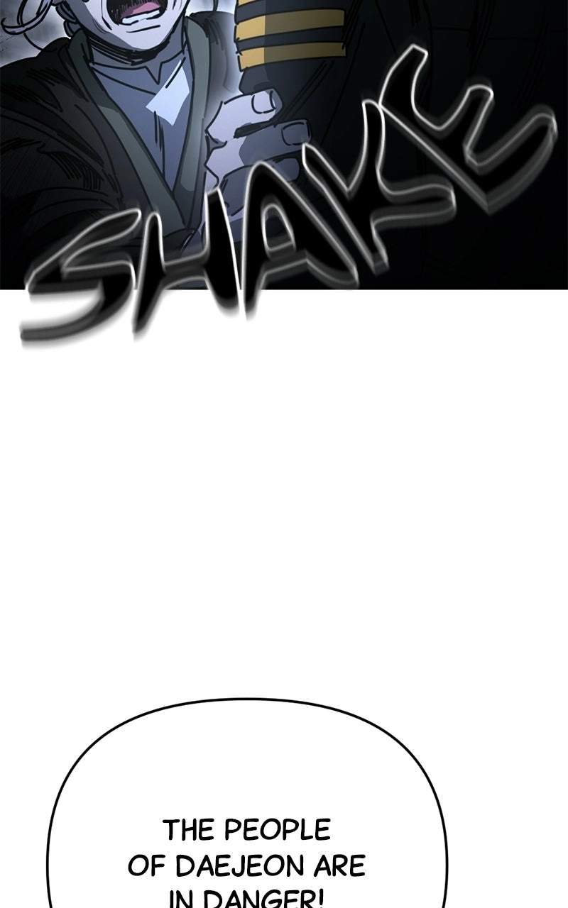 I Was Mistaken for the Villain Chapter 53 page 55