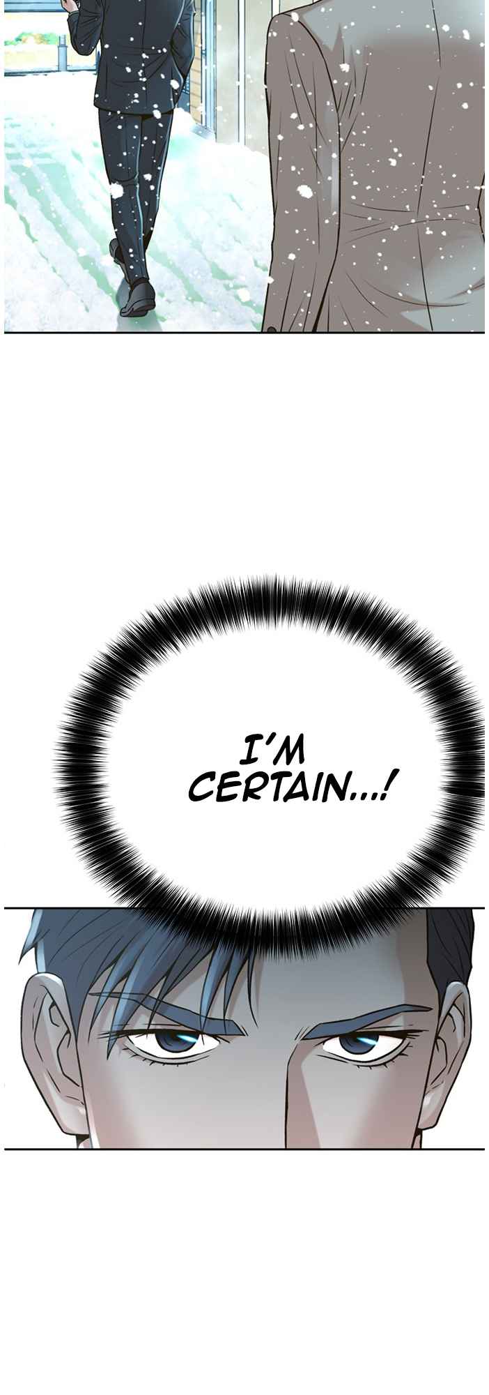 Judge Lee Han Young Chapter 53 page 59