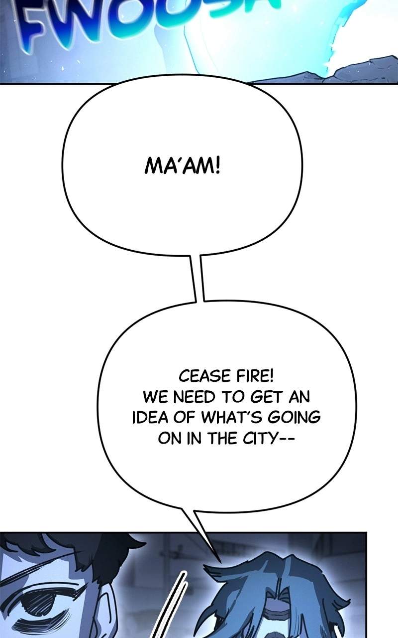 I Was Mistaken for the Villain Chapter 53 page 71