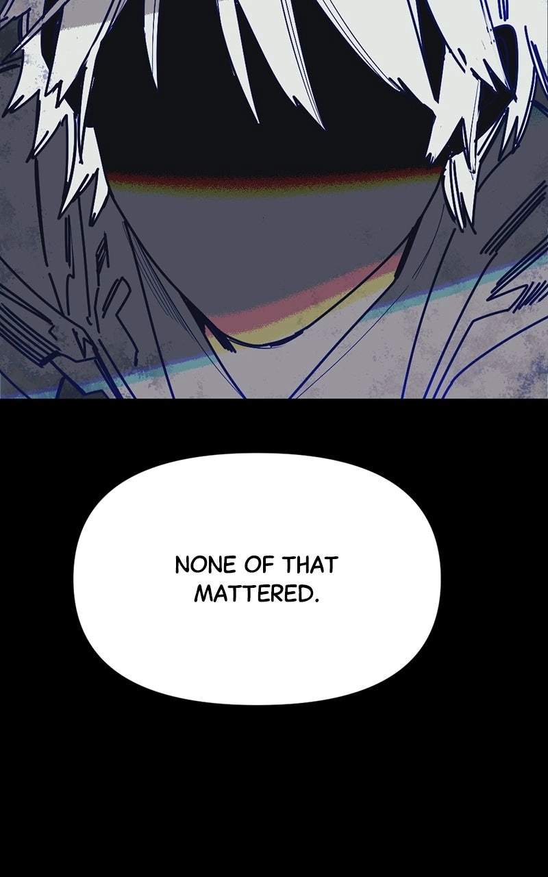 I Was Mistaken for the Villain Chapter 53 page 33