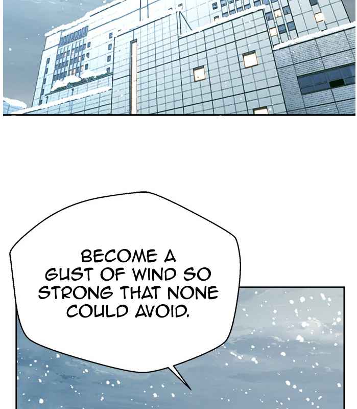 Judge Lee Han Young Chapter 53 page 46