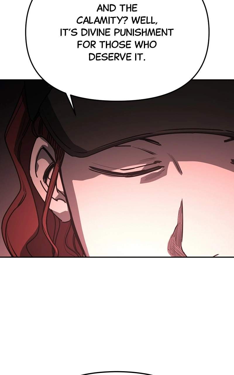 I Was Mistaken for the Villain Chapter 53 page 36