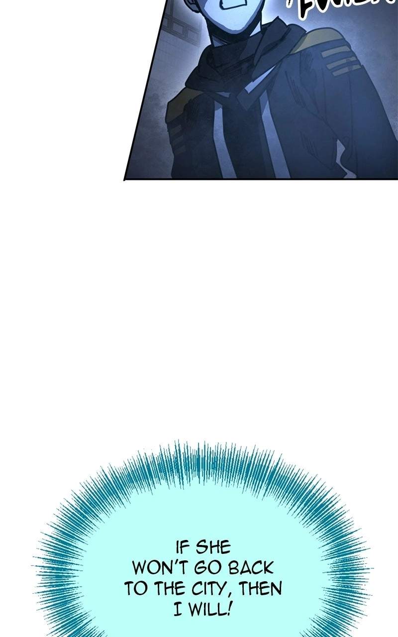 I Was Mistaken for the Villain Chapter 53 page 82